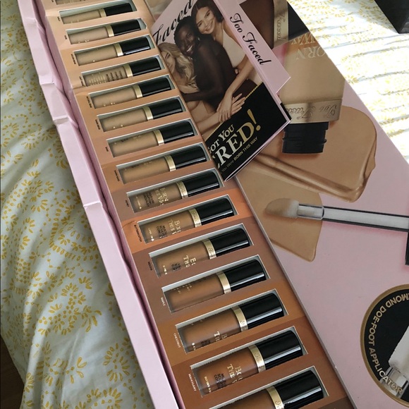 Meet your Posher, Anna - Picture 7 of 8